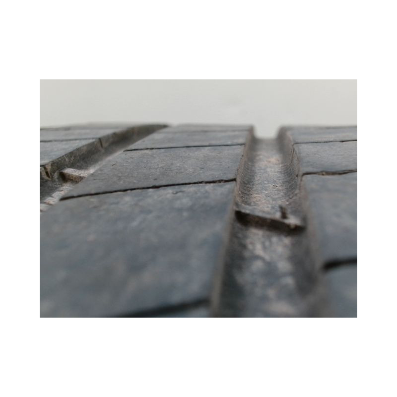 Pneu MICHELIN E.PRIMACY 195 55 16 91 H