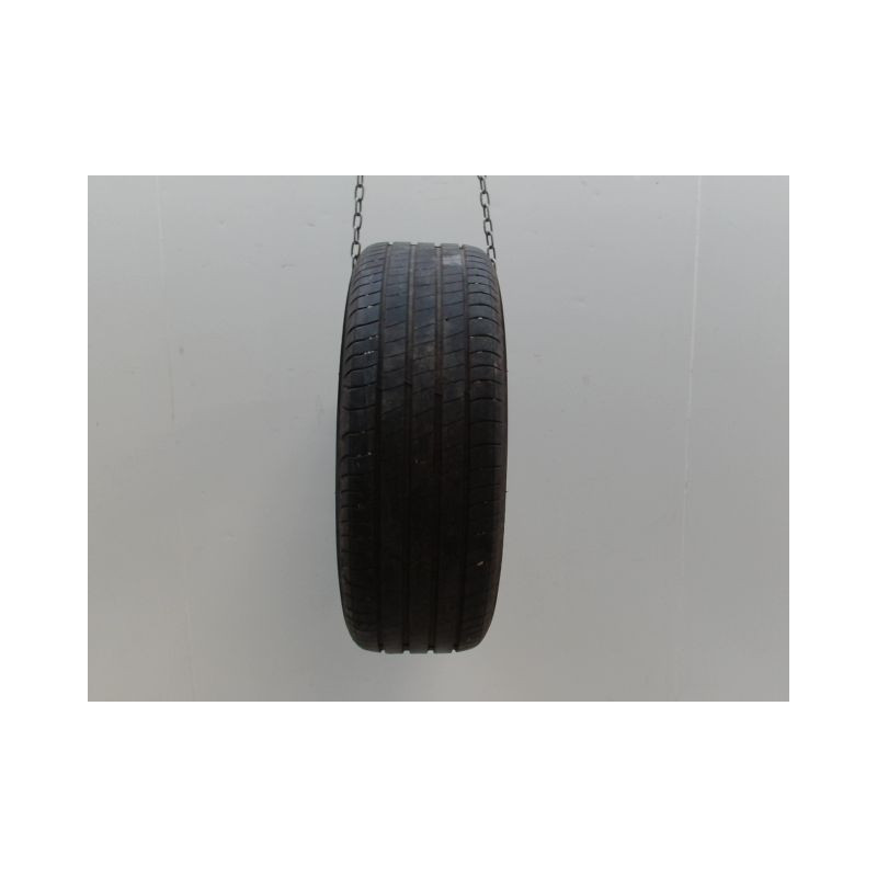 Pneu MICHELIN E.PRIMACY 195 55 16 91 H