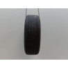 Pneu MICHELIN E.PRIMACY 195 55 16 91 H