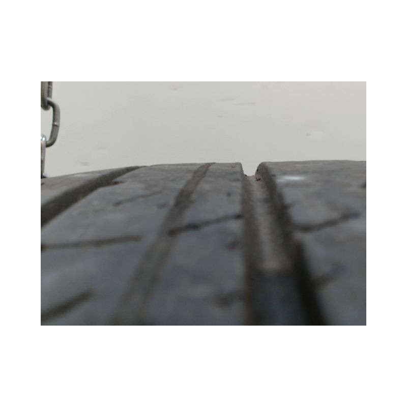 Paire de pneus DUNLOP STREET RESPONSE 2 165 70 14 81 T