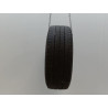 Paire de pneus DUNLOP STREET RESPONSE 2 165 70 14 81 T