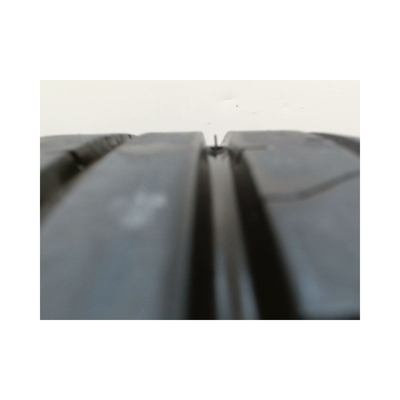 Pneu NORAUTO PREVENSYS 3 195 50 15 82 V