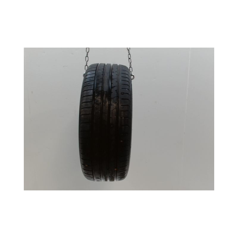 Pneu NORAUTO PREVENSYS 3 195 50 15 82 V