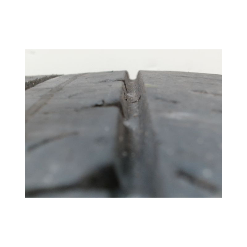 Pneu GOOD YEAR EFFICIENT GRIP 2 SUV 215 60 16 103 T