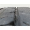 Pneu GOOD YEAR EFFICIENT GRIP 2 SUV 215 60 16 103 T