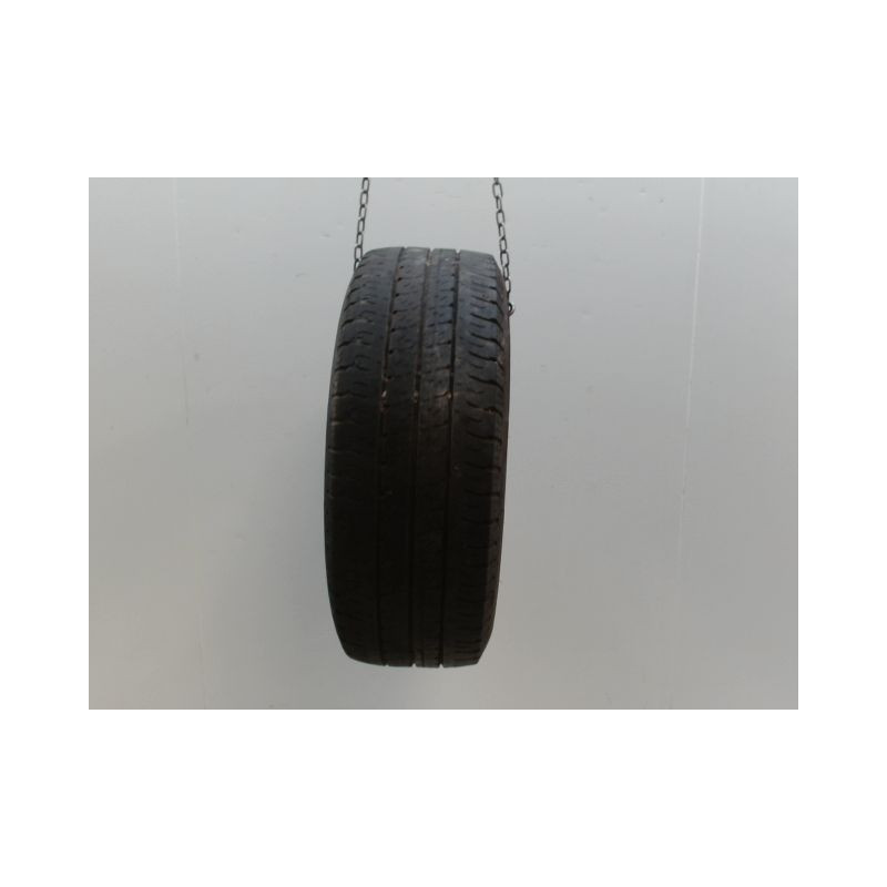 Pneu GOOD YEAR EFFICIENT GRIP 2 SUV 215 60 16 103 T