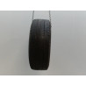 Pneu GOOD YEAR EFFICIENT GRIP 2 SUV 215 60 16 103 T