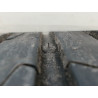 Paire de pneus HANKOOK VENTUS PRIME 3 215 45 16 86 H