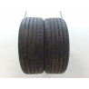 Paire de pneus HANKOOK VENTUS PRIME 3 215 45 16 86 H