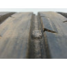 Pneu CONTINENTAL CONTIPREMIUMCONTACT 5 205 55 16 91 W