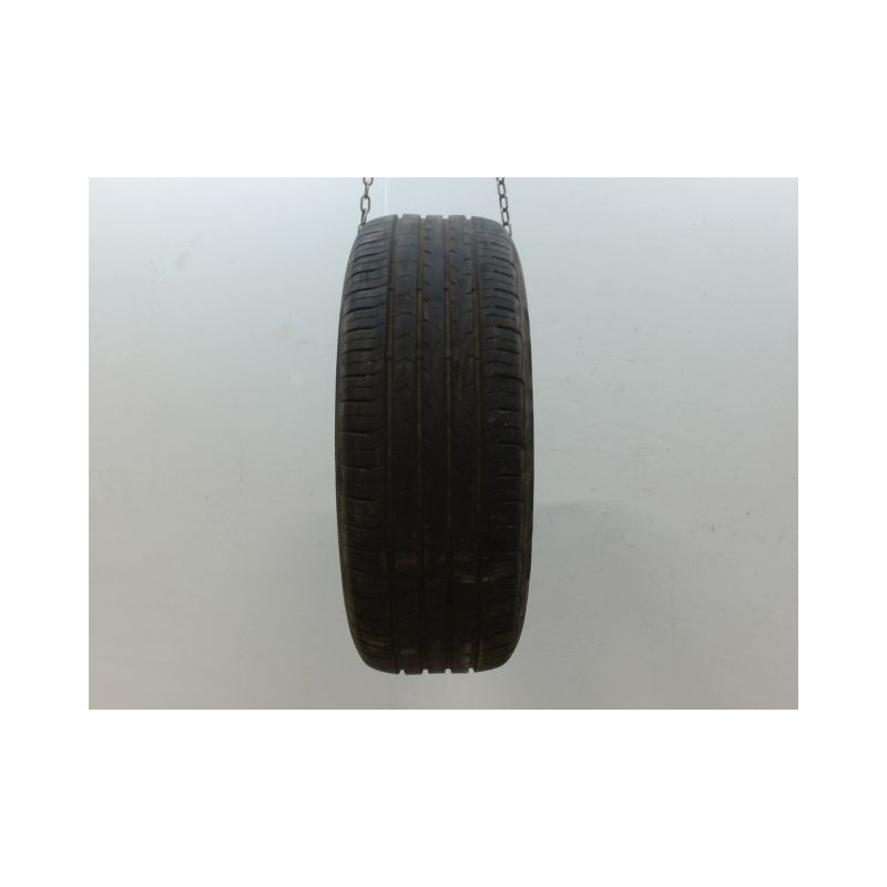 Pneu CONTINENTAL CONTIPREMIUMCONTACT 5 205 55 16 91 W