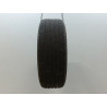 Pneu CONTINENTAL CONTIPREMIUMCONTACT 5 205 55 16 91 W