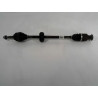 TRANSMISSION AVANT DROIT DACIA SANDERO 2008- 1.2 16V