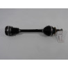 TRANSMISSION AVANT GAUCHE SEAT IBIZA 2008- 1.2