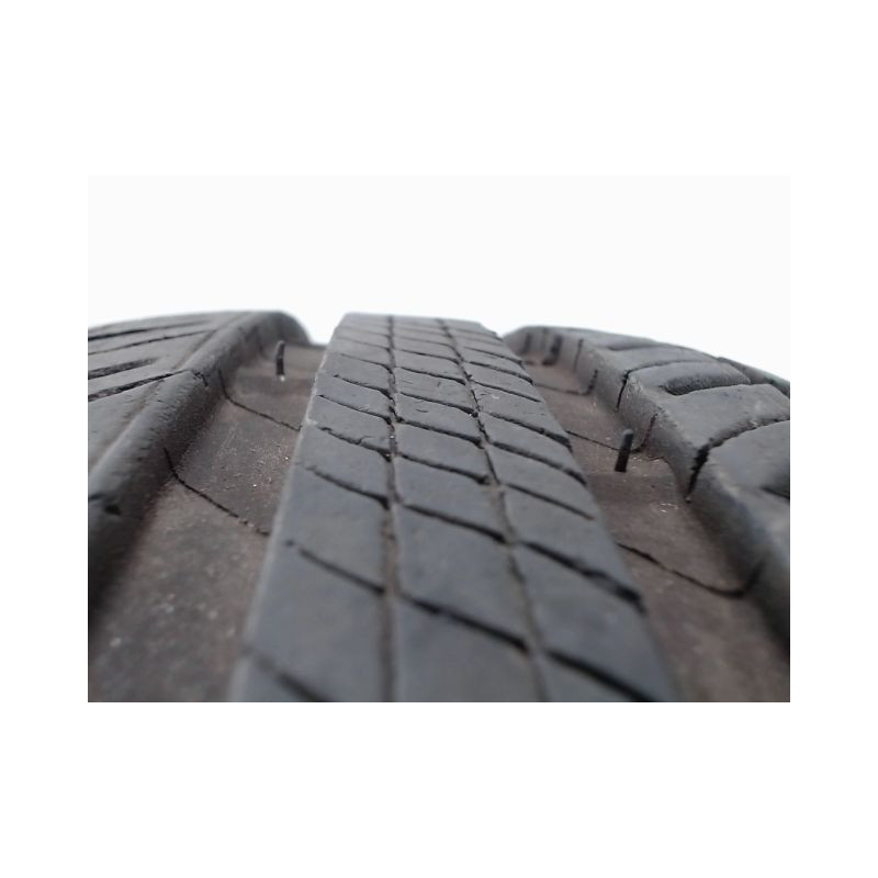 Paire de pneus MICHELIN ENERGY SAVER 175 65 14 82 T