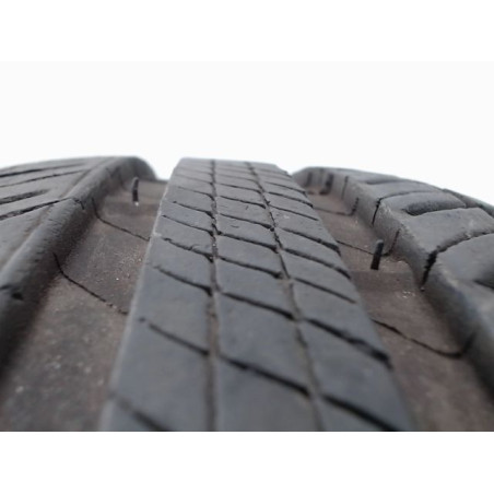 Paire de pneus MICHELIN ENERGY SAVER 175 65 14 82 T