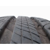 Paire de pneus MICHELIN ENERGY SAVER 175 65 14 82 T