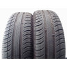 Paire de pneus MICHELIN ENERGY SAVER 175 65 14 82 T