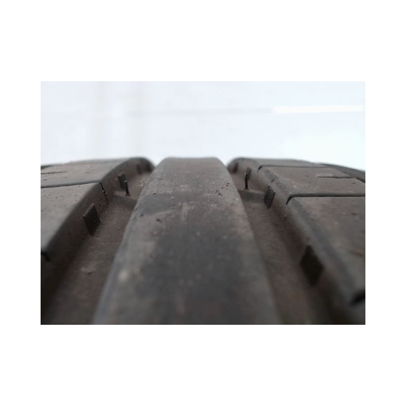 Paire de pneus TRIANGLE RELIAX TOURING TE307 205 55 16 91 V