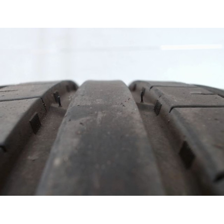 Paire de pneus TRIANGLE RELIAX TOURING TE307 205 55 16 91 V