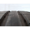 Paire de pneus TRIANGLE RELIAX TOURING TE307 205 55 16 91 V
