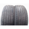 Paire de pneus TRIANGLE RELIAX TOURING TE307 205 55 16 91 V