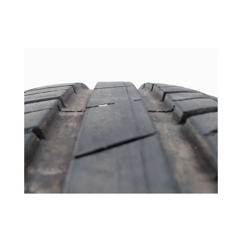 Paire de pneus GOOD YEAR EFFICIENT GRIP COMPACT 175 65 14 82 T
