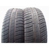 Paire de pneus GOOD YEAR EFFICIENT GRIP COMPACT 175 65 14 82 T