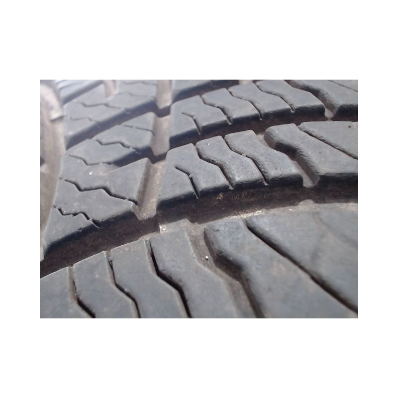 Paire de pneus HEADWAY PMS01 195 55 15 85 H