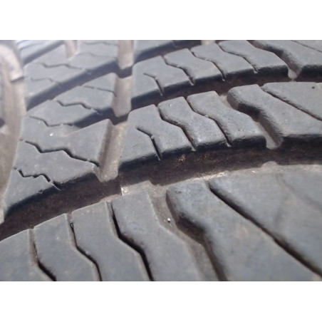 Paire de pneus HEADWAY PMS01 195 55 15 85 H