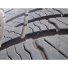 Paire de pneus HEADWAY PMS01 195 55 15 85 H