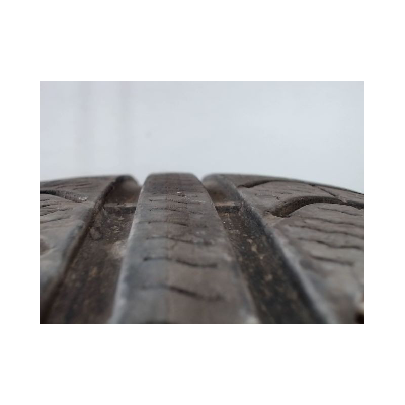 Paire de pneus PIRELLI ALL SEASON CINTURATO 175 65 14 82 T