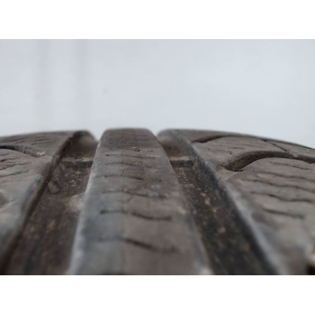 Paire de pneus PIRELLI ALL SEASON CINTURATO 175 65 14 82 T