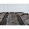 Paire de pneus PIRELLI ALL SEASON CINTURATO 175 65 14 82 T