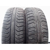 Paire de pneus PIRELLI ALL SEASON CINTURATO 175 65 14 82 T