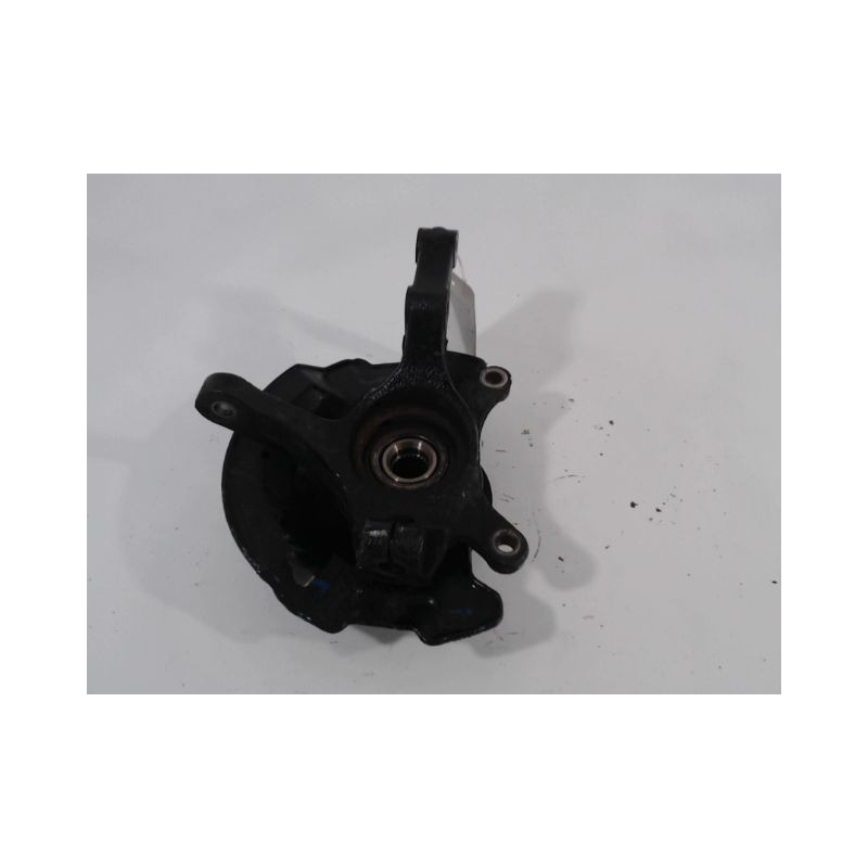 PIVOT AVANT GAUCHE SUZUKI SWIFT