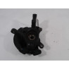 PIVOT AVANT GAUCHE SUZUKI SWIFT