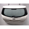HAYON TOYOTA VERSO 2010-