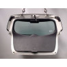 HAYON TOYOTA VERSO 2010-