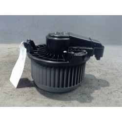 MOTEUR VENTILATEUR CHAUFFAGE
