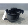 MOTEUR VENTILATEUR CHAUFFAGE TOYOTA VERSO 2010-