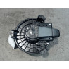 MOTEUR VENTILATEUR CHAUFFAGE TOYOTA VERSO 2010-