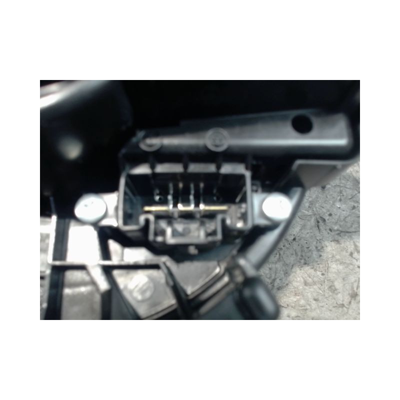 MOTEUR VENTILATEUR CHAUFFAGE TOYOTA VERSO 2010-