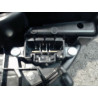 MOTEUR VENTILATEUR CHAUFFAGE TOYOTA VERSO 2010-