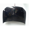 CAPOT VOLKSWAGEN POLO 2009-