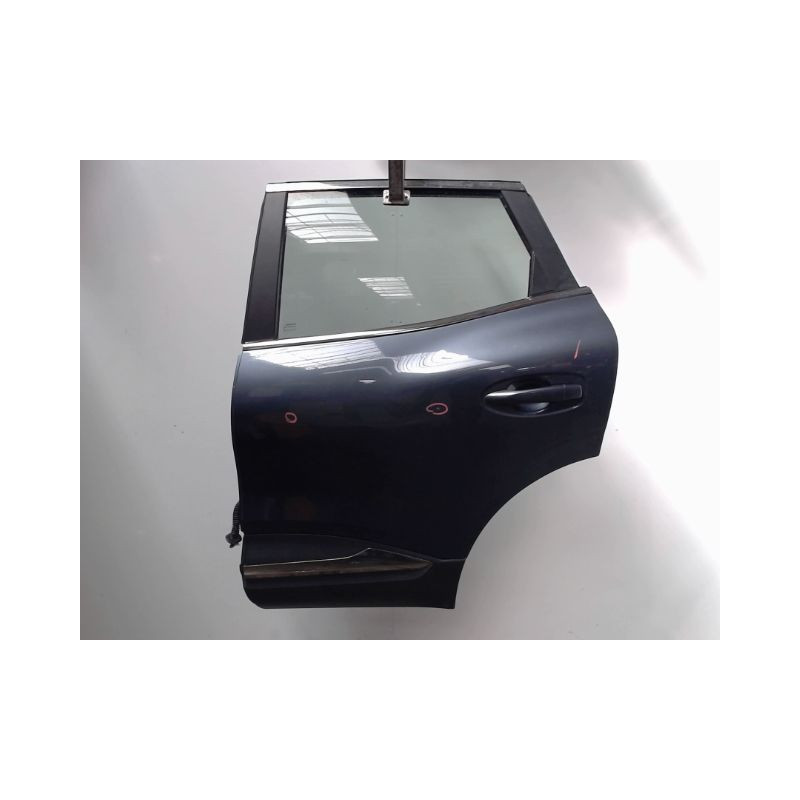 PORTE ARRIERE GAUCHE RENAULT KADJAR