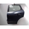 PORTE ARRIERE GAUCHE RENAULT KADJAR