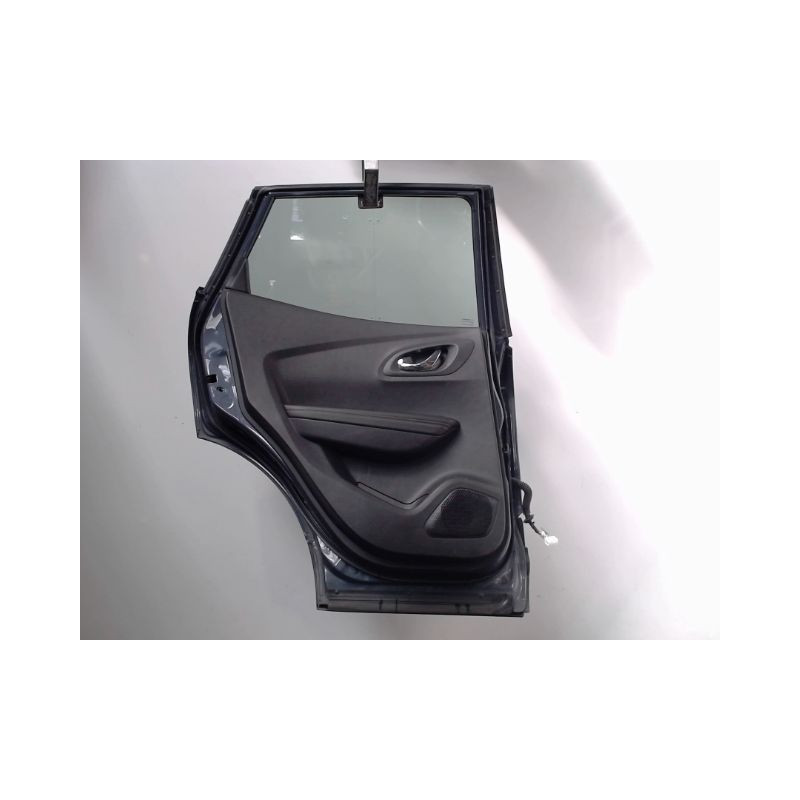 PORTE ARRIERE GAUCHE RENAULT KADJAR