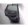 PORTE ARRIERE GAUCHE RENAULT KADJAR