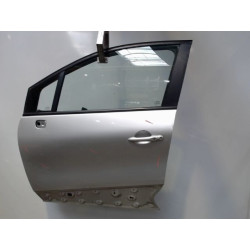 PORTE AVG